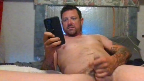usmccountryboy  07-06-2022